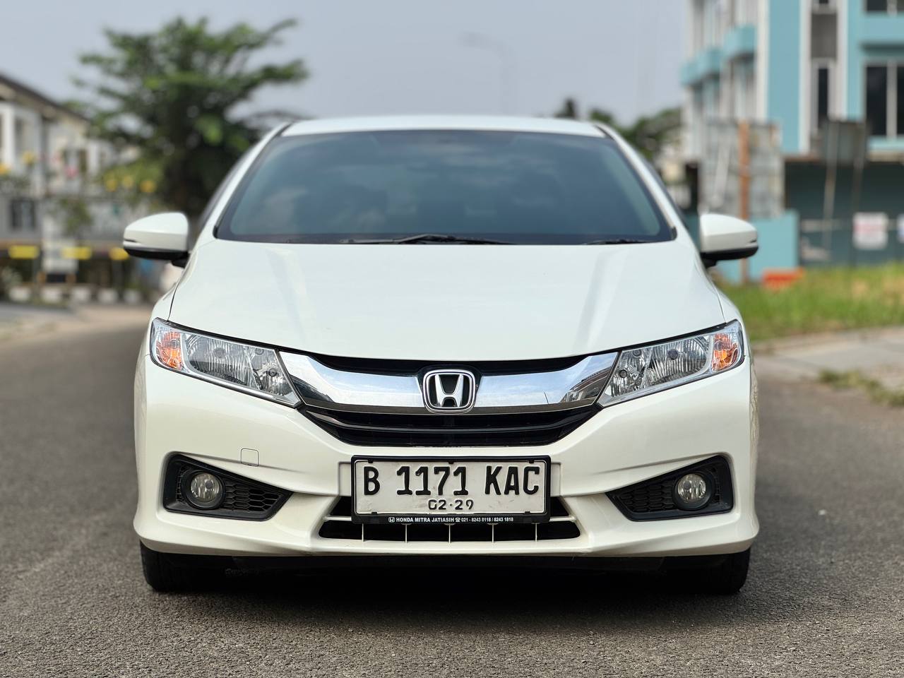 Gambar 1