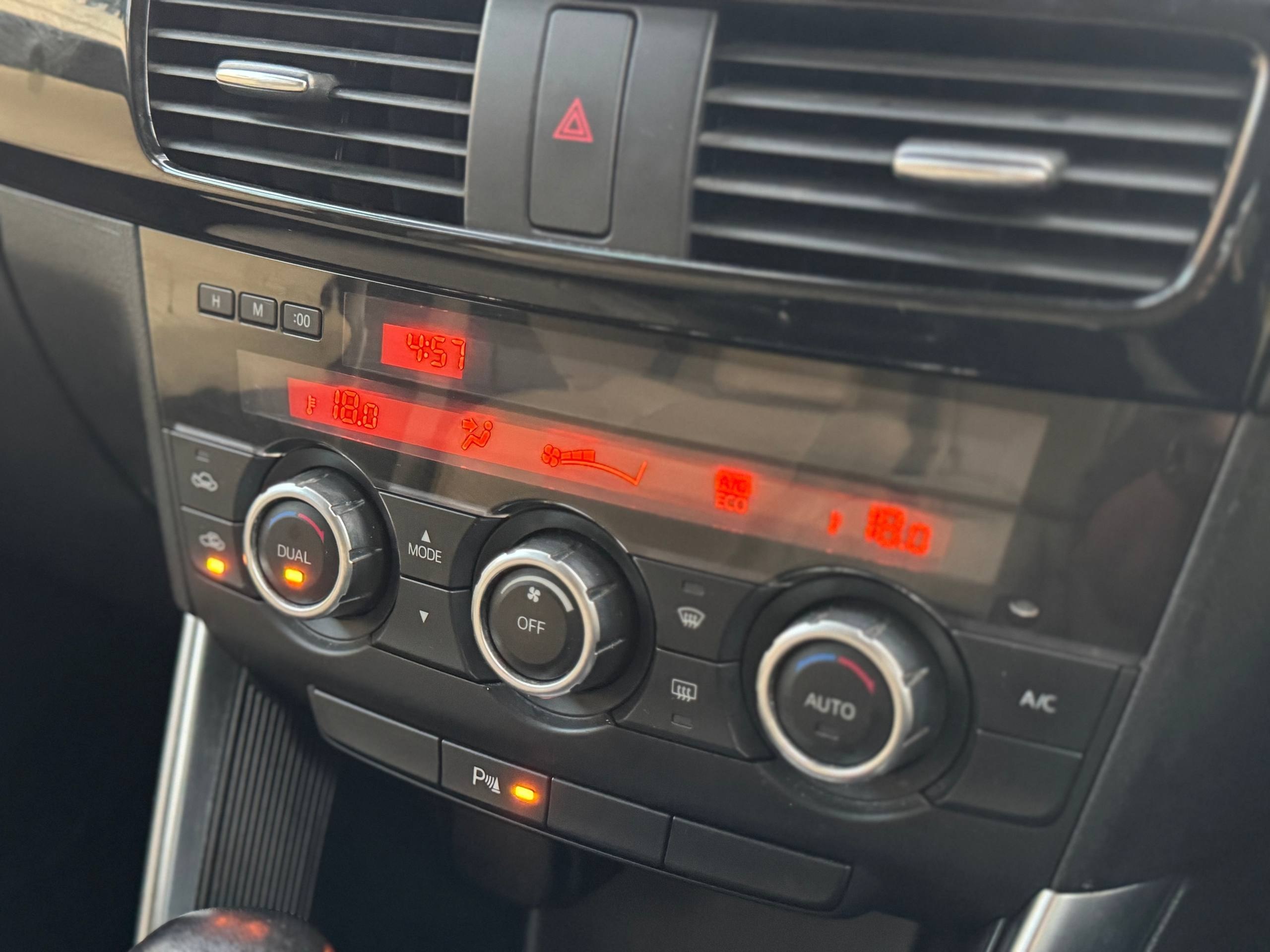 Gambar 15