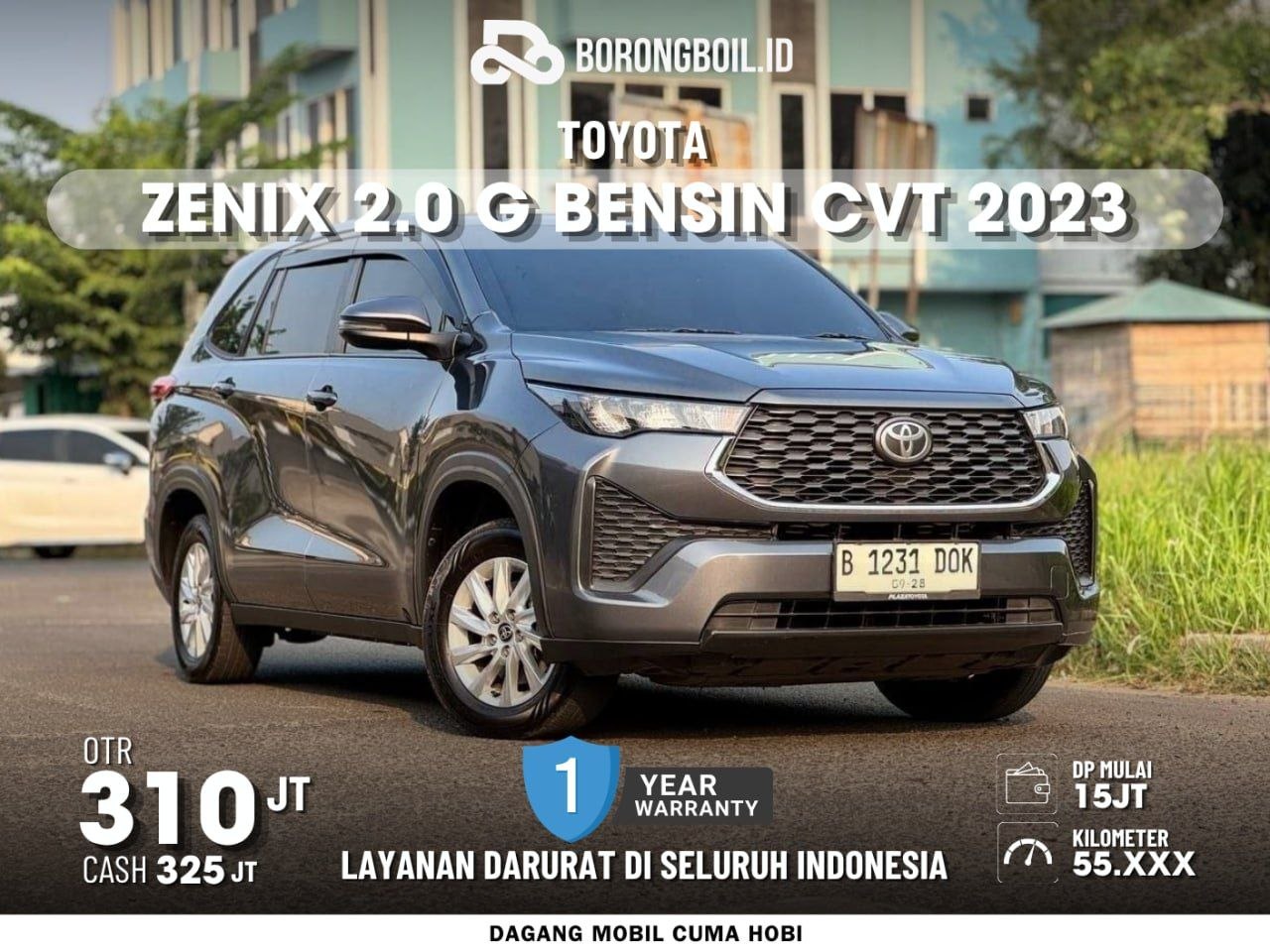 Gambar Utama