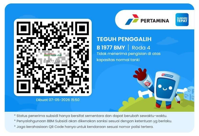Gambar 14