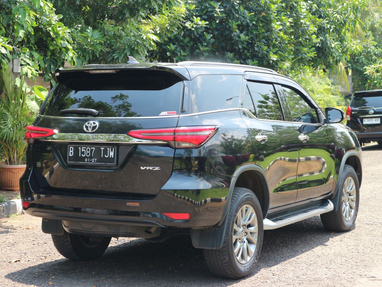 Gambar 4