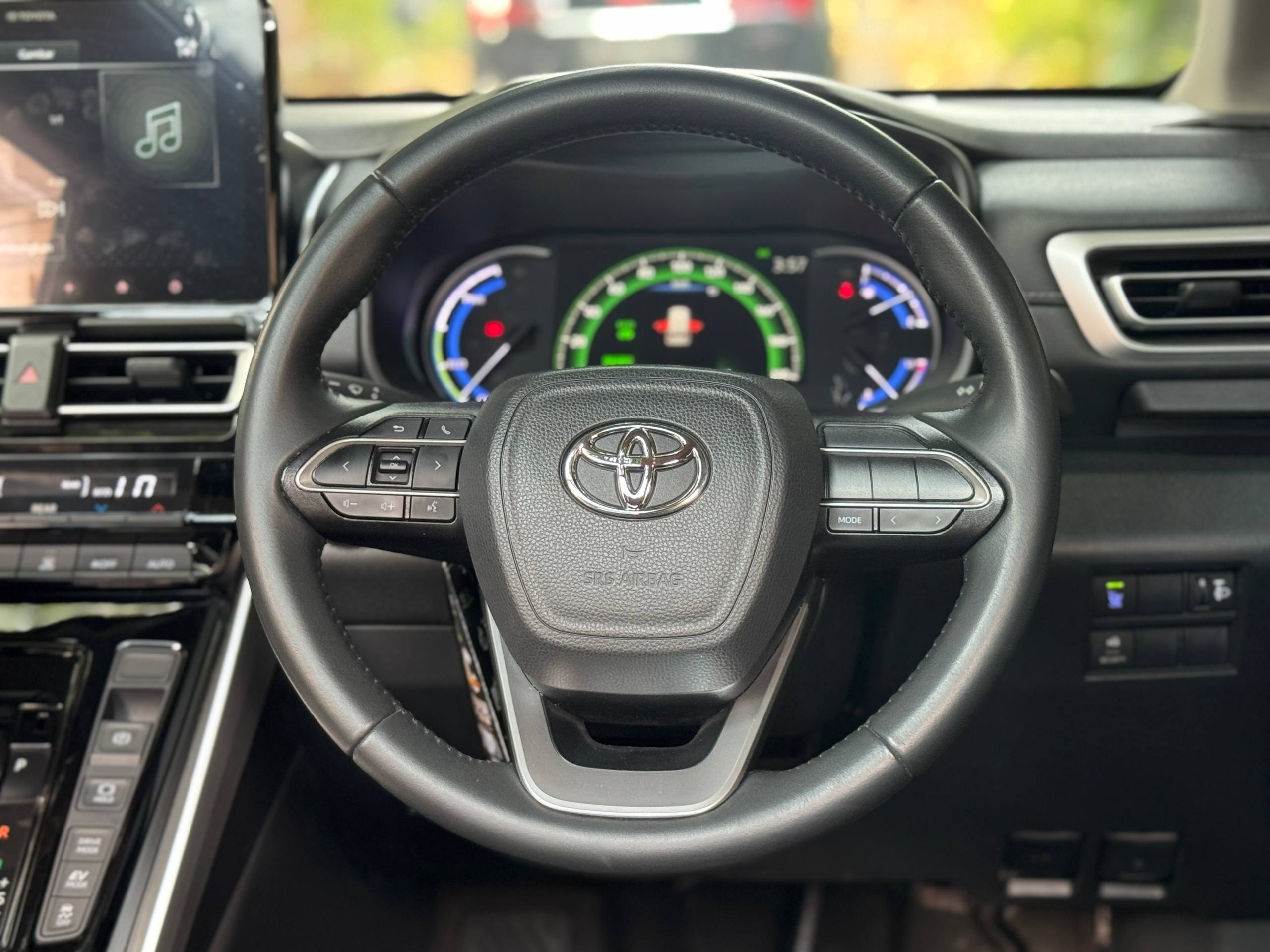 Gambar 10