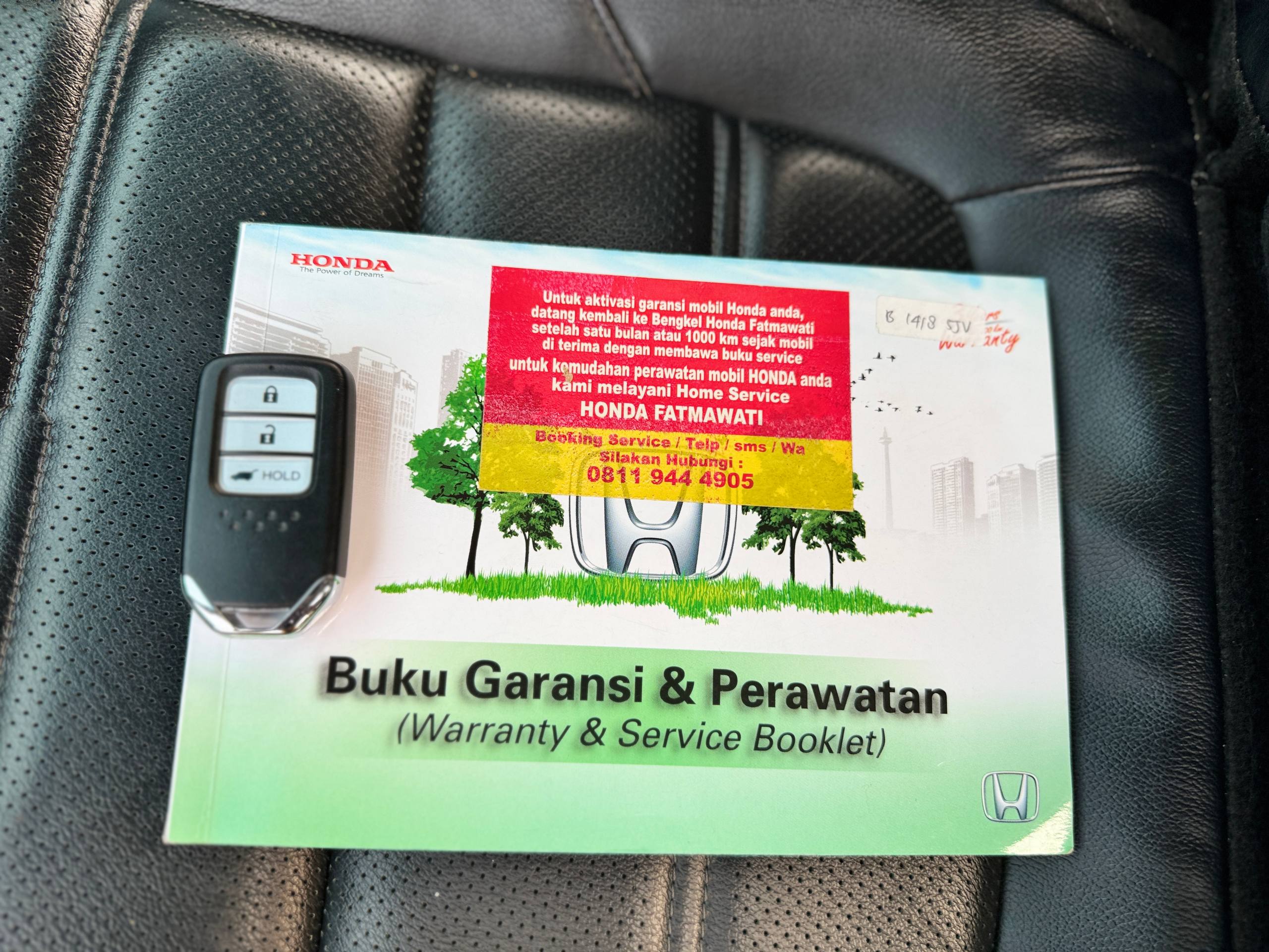 Gambar 24