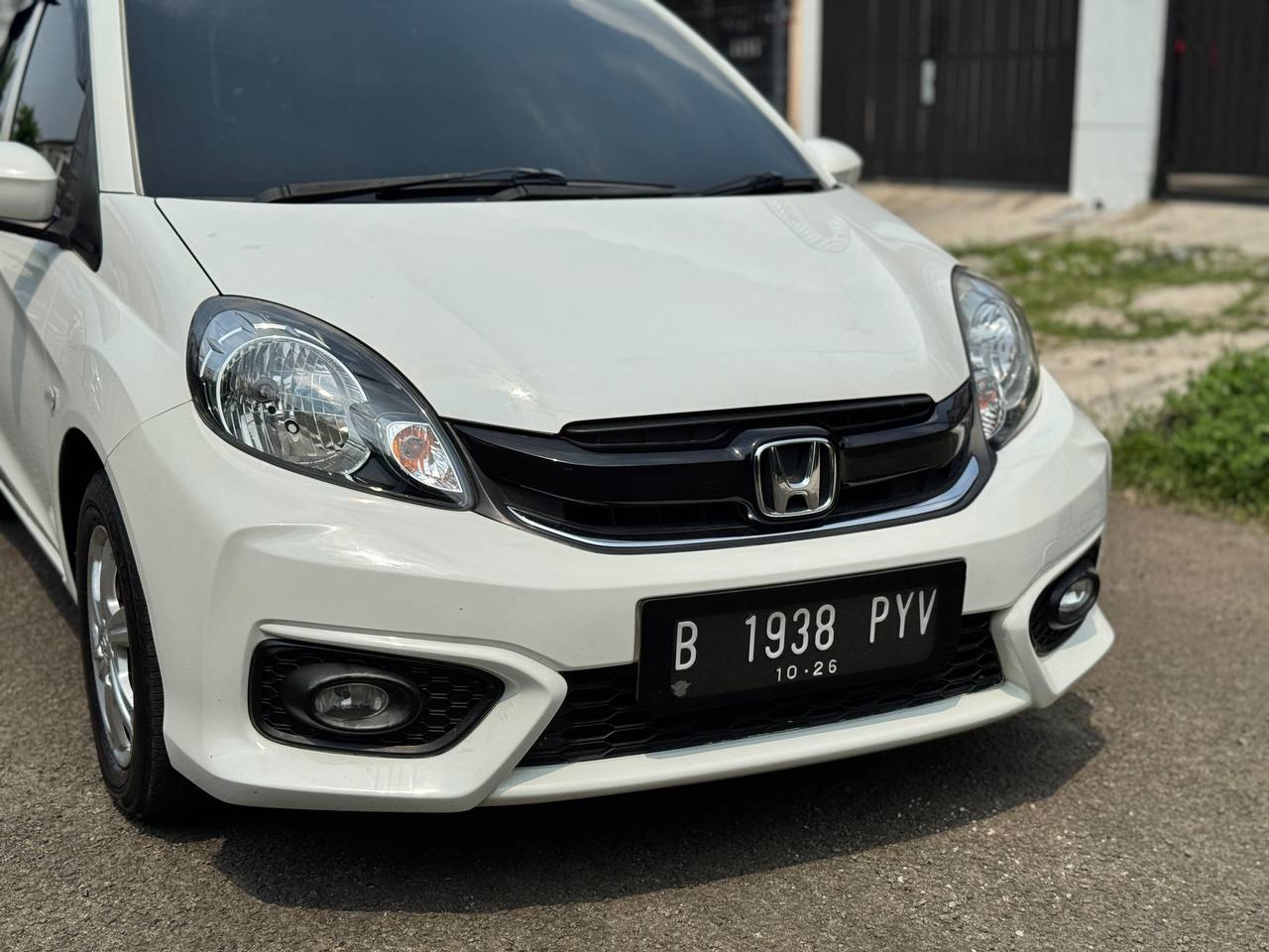 Gambar 3