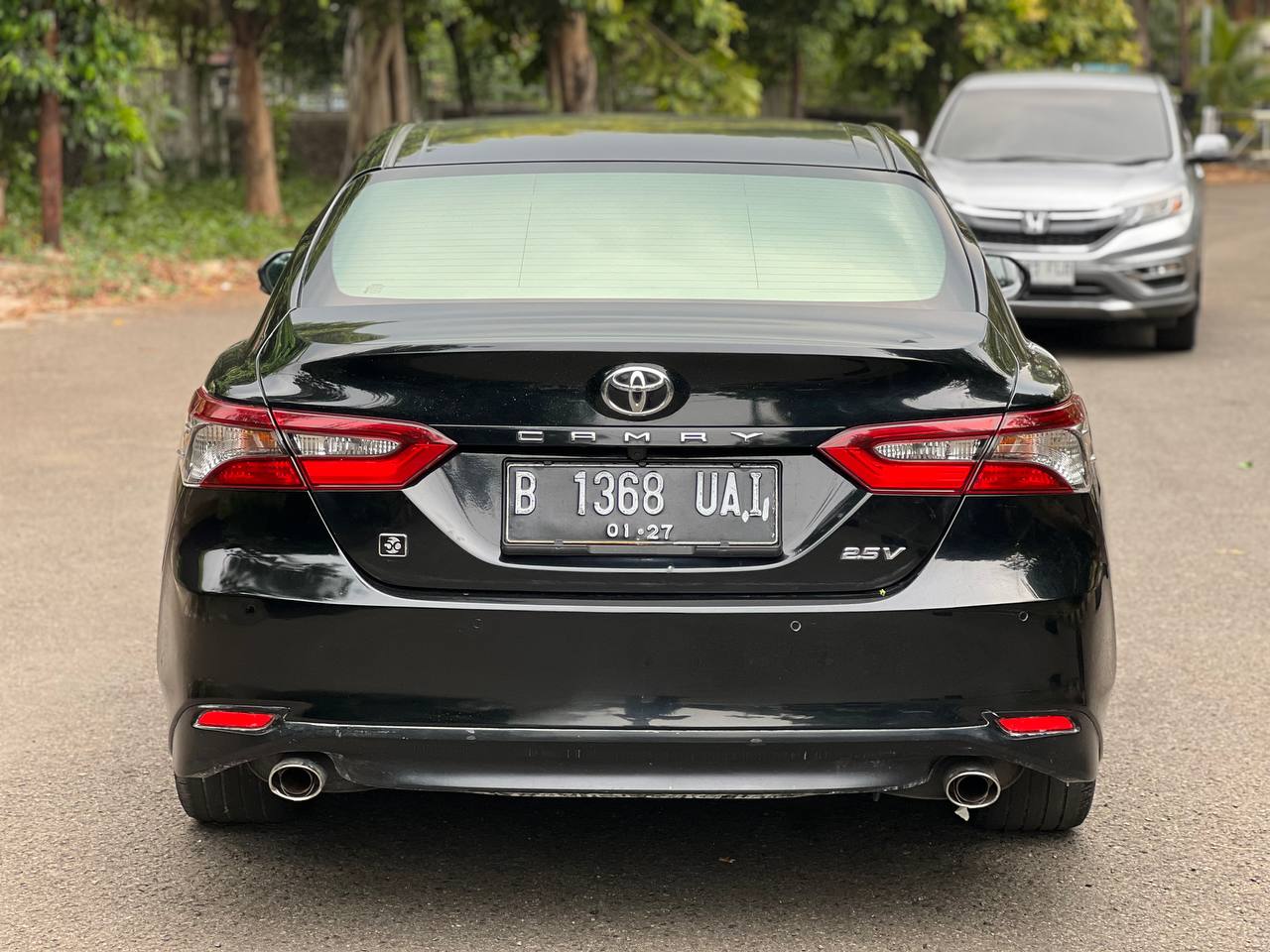 Gambar 7