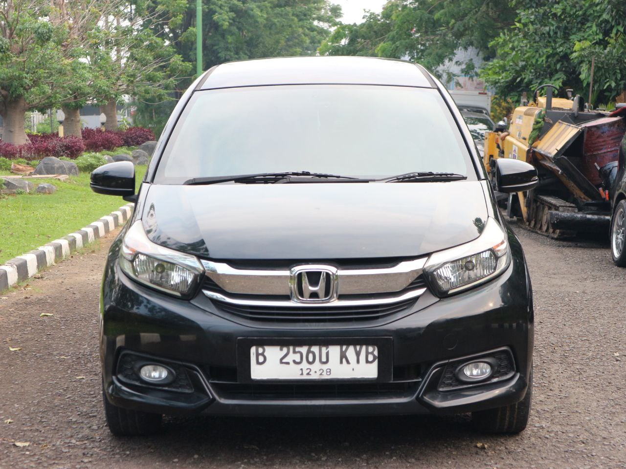 Gambar 1