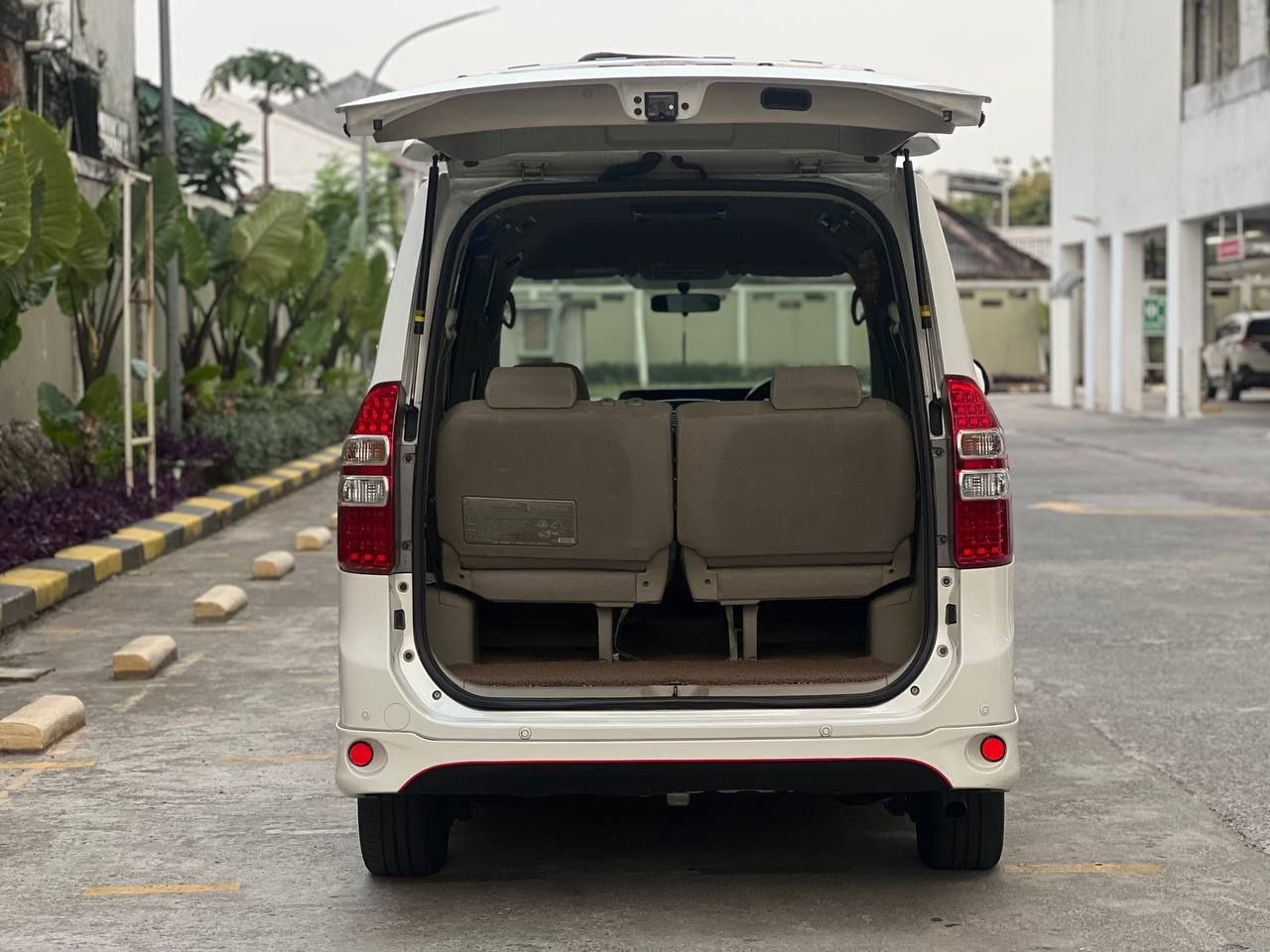 Gambar 8