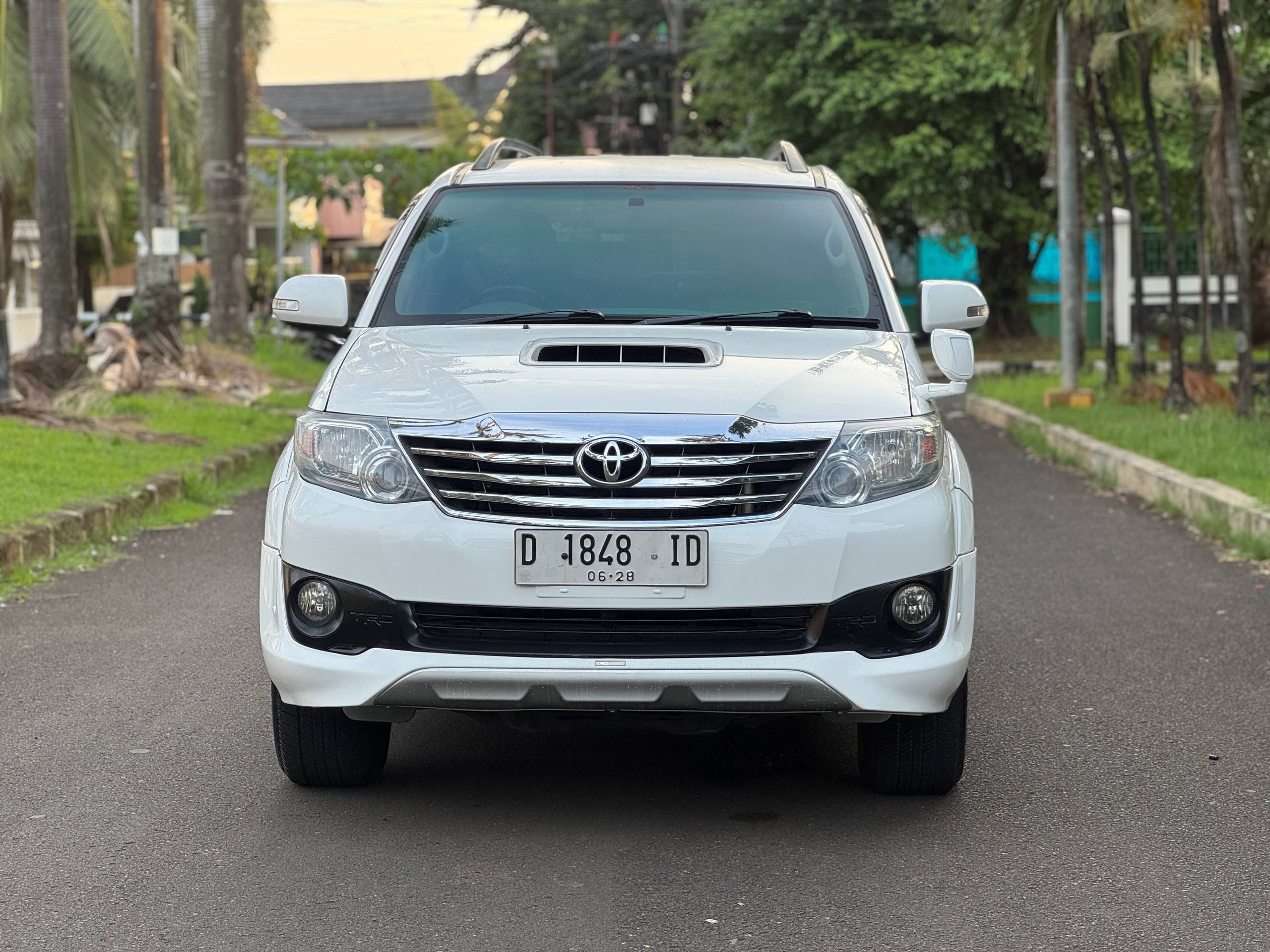 Gambar 1