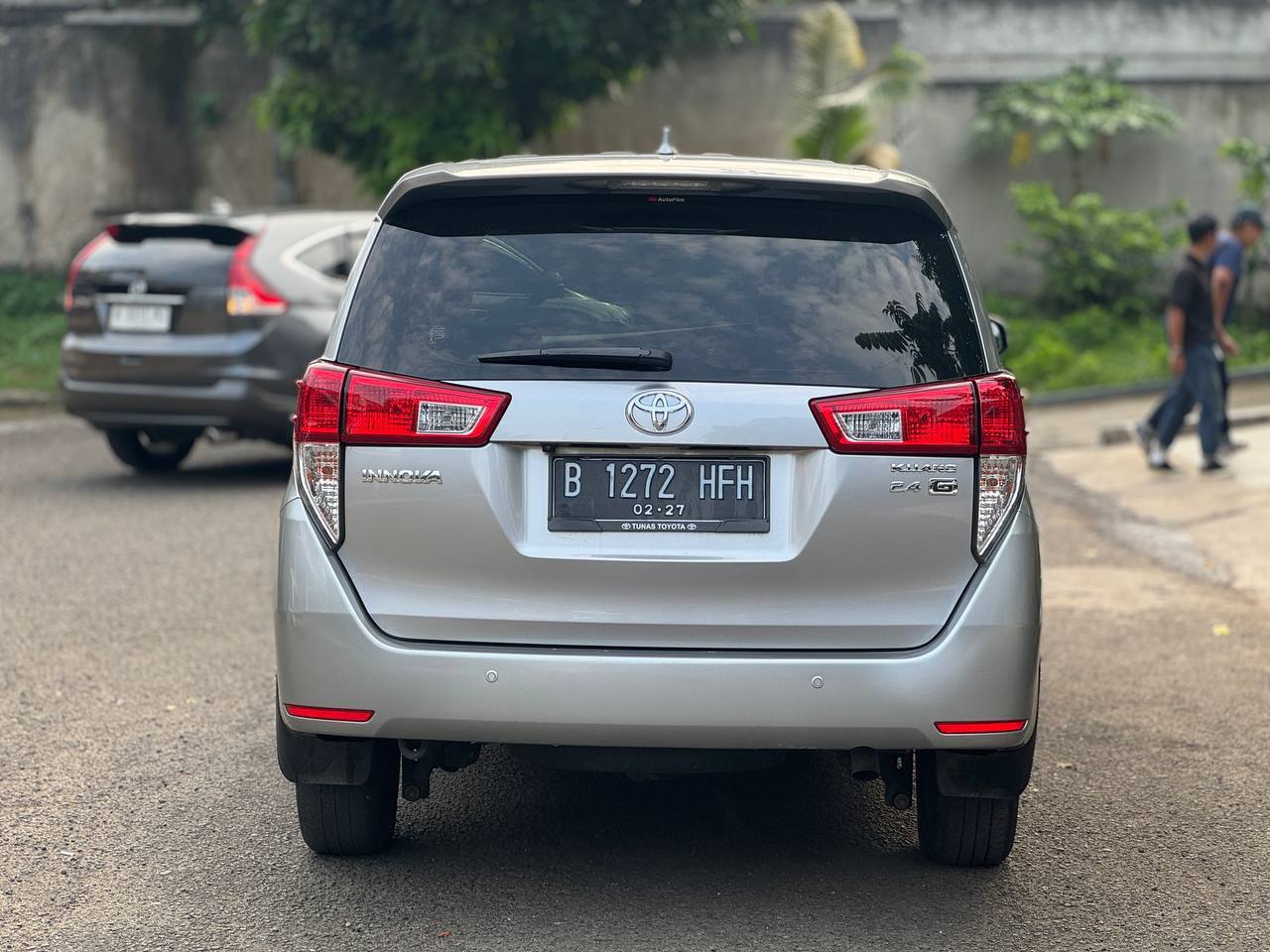 Gambar 7