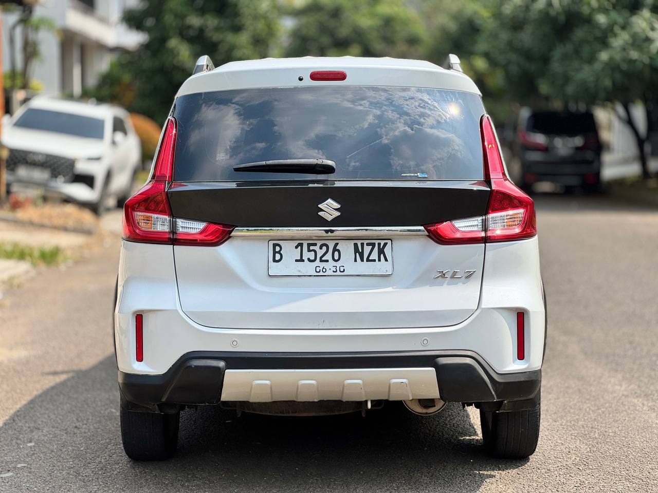 Gambar 7