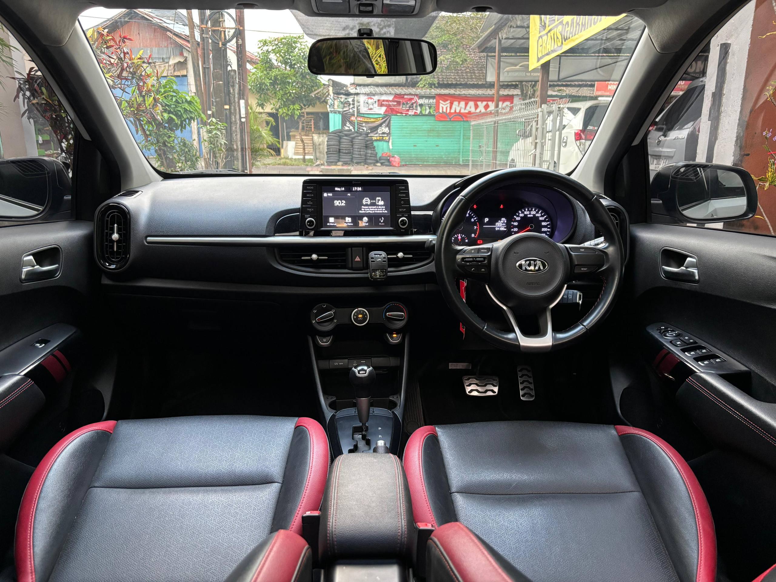 Gambar 11