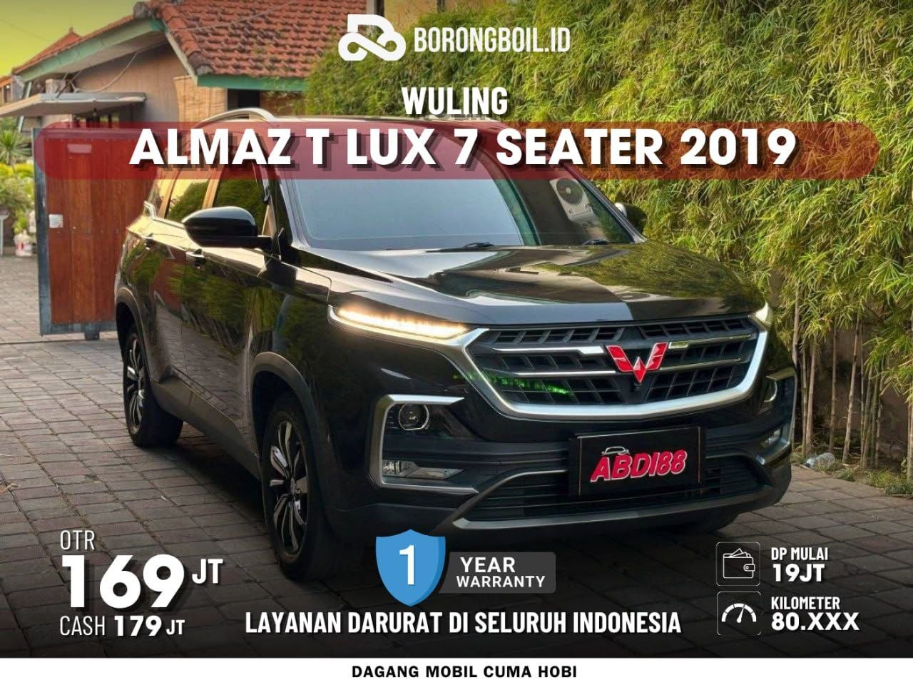Gambar Utama