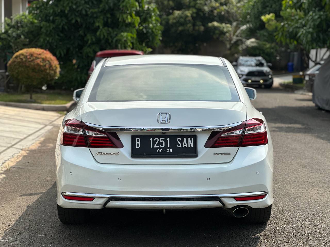 Gambar 5