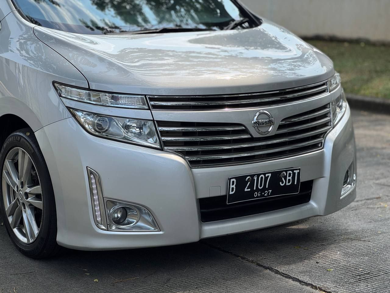 Gambar 3