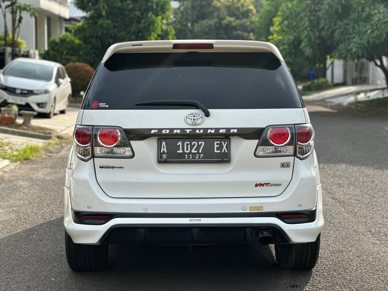 Gambar 7