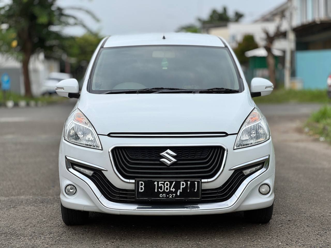 Gambar 1