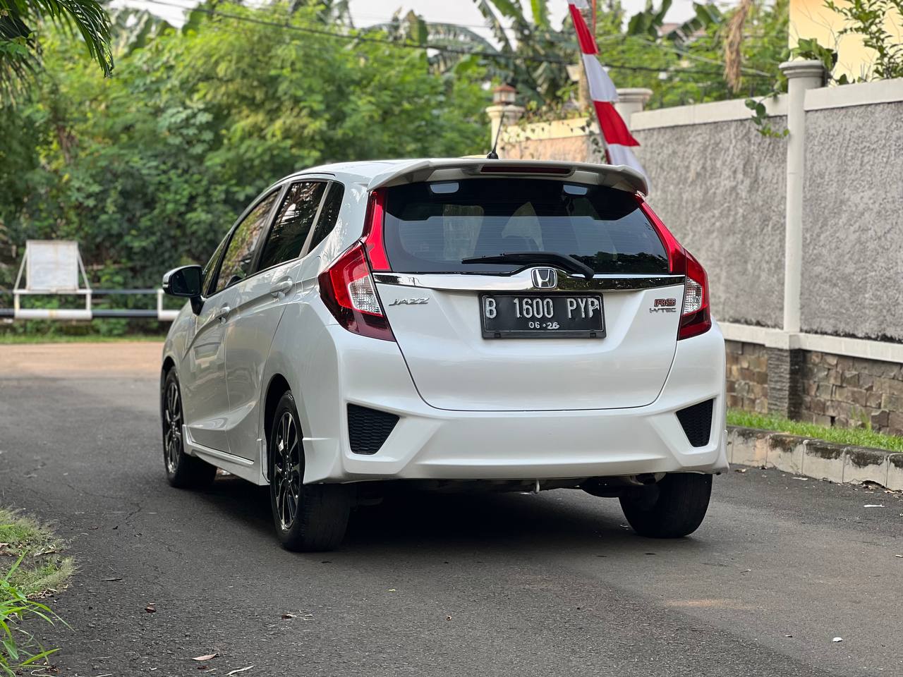 Gambar 5