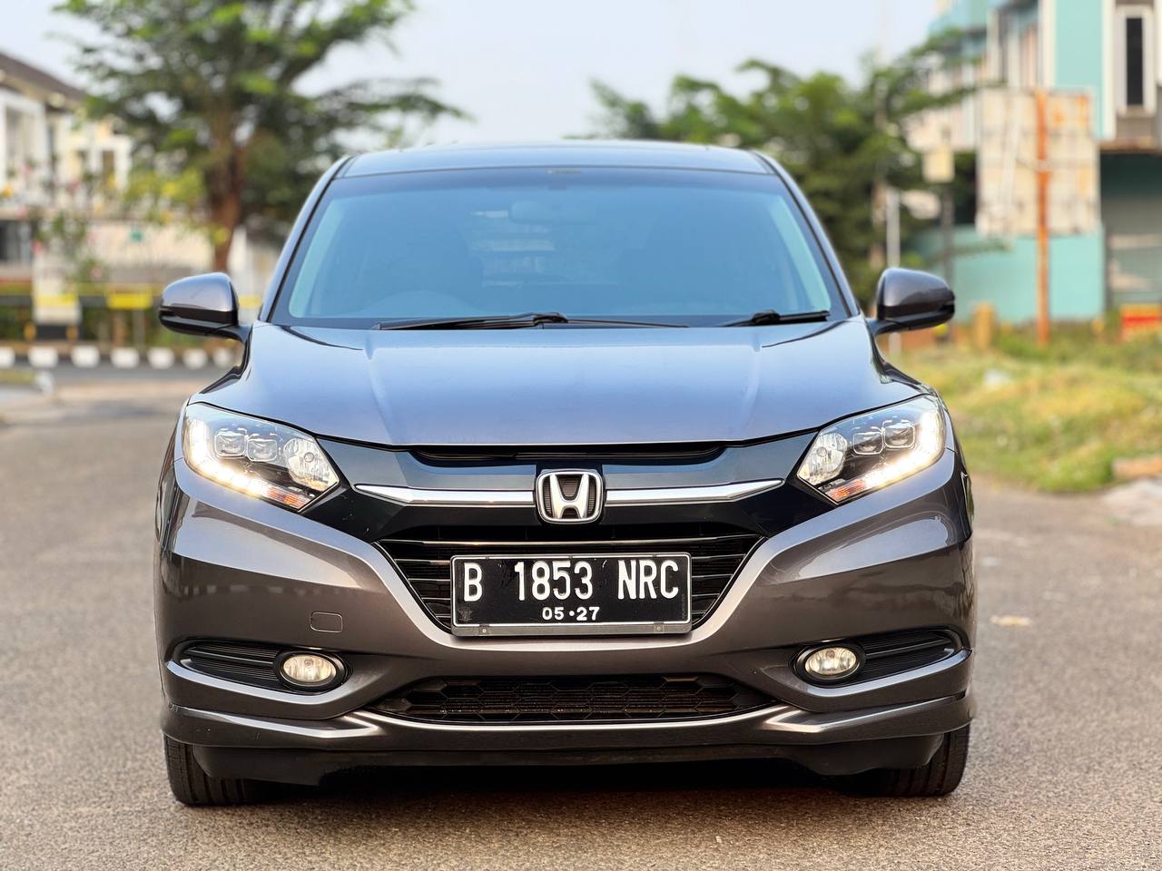 Gambar 1