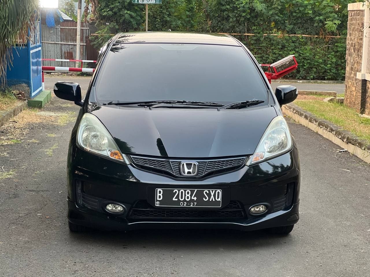 Gambar 3
