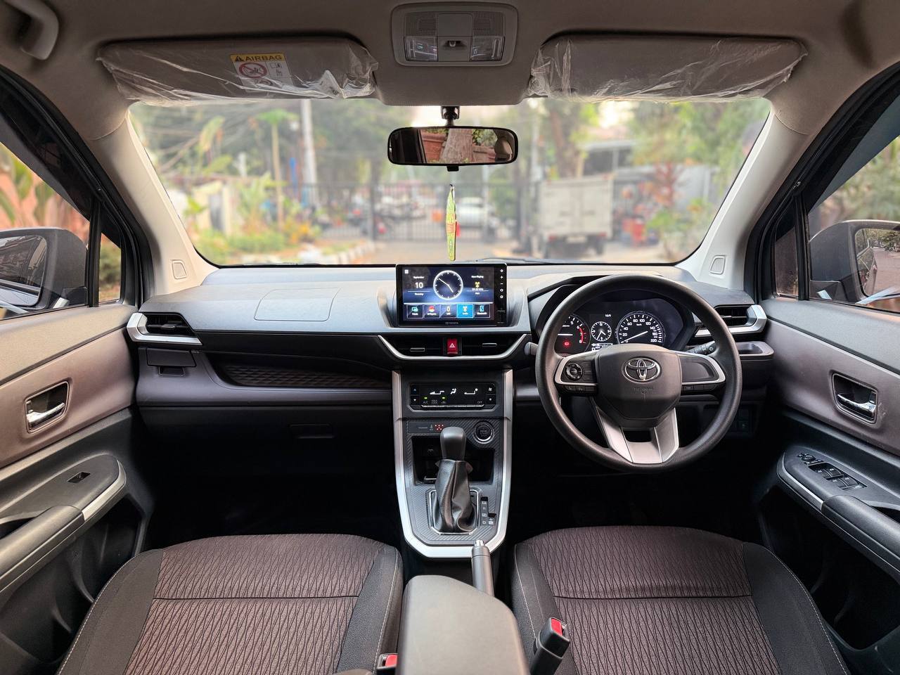 Gambar 20