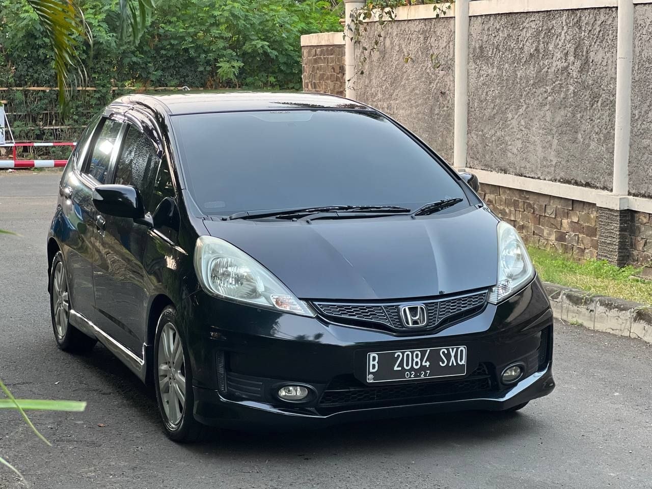 Gambar 1