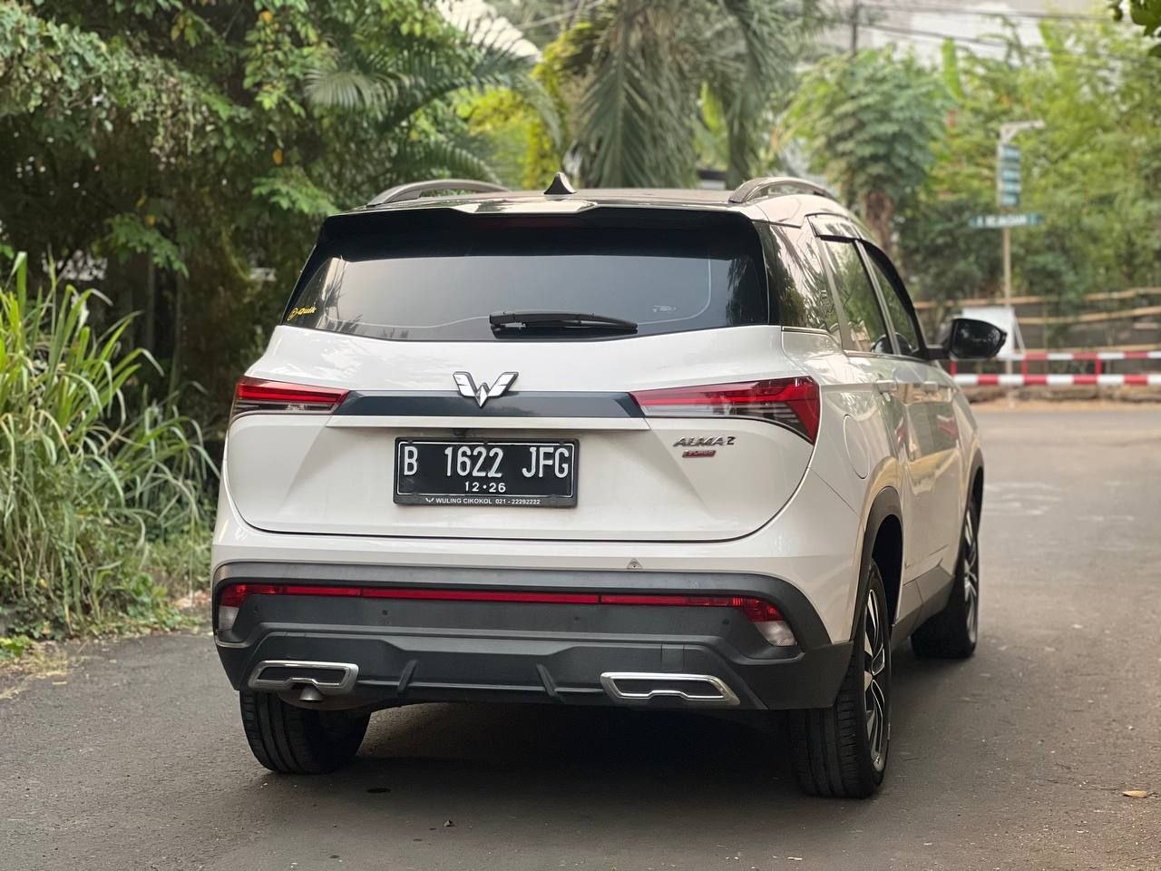 Gambar 7