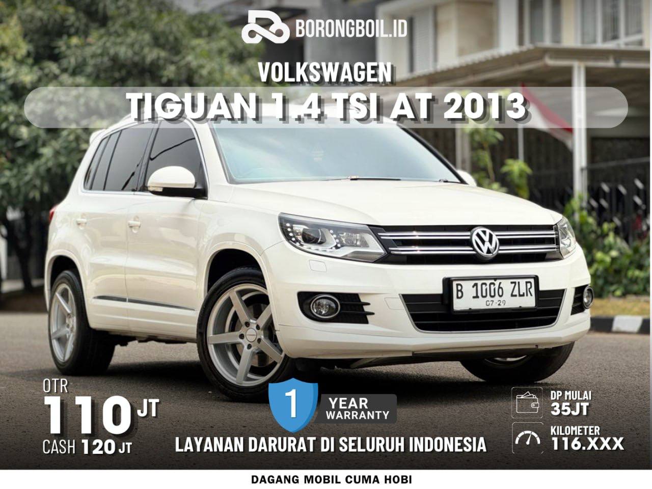 1a9bd0c0b36abd8c13eca9bdbe0710a3.jpg