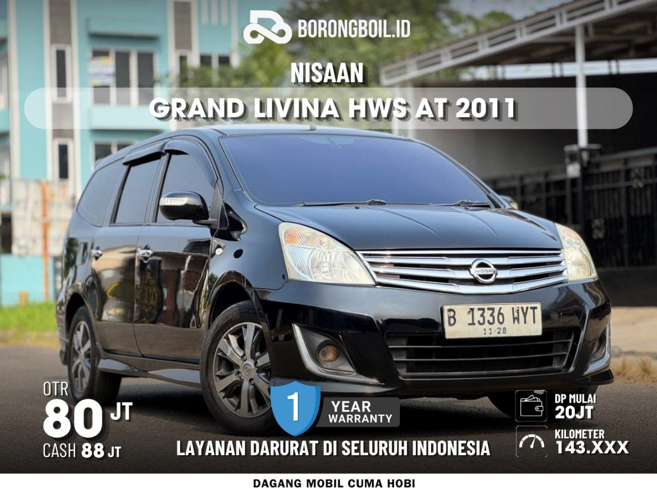 Gambar Utama