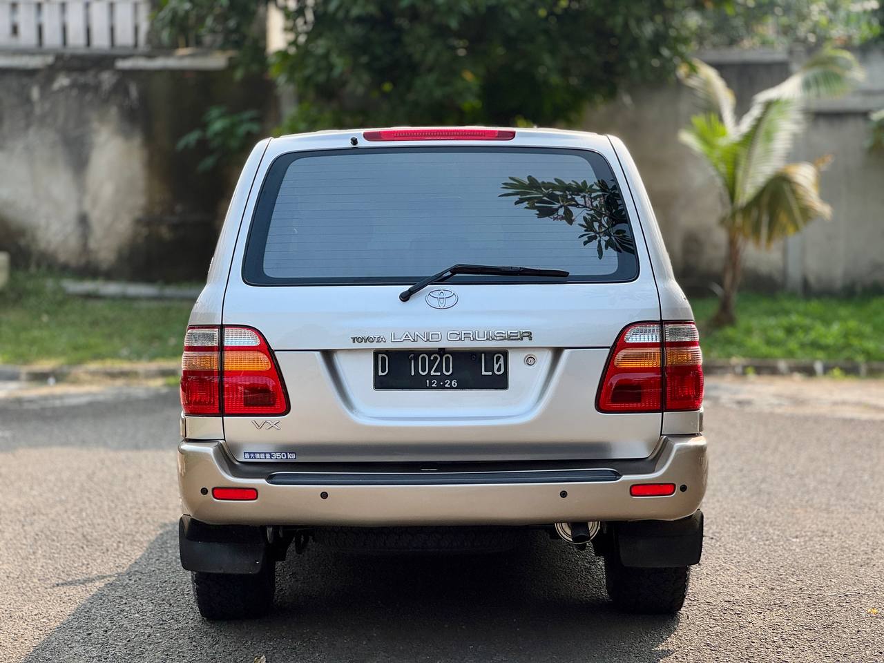 Gambar 8