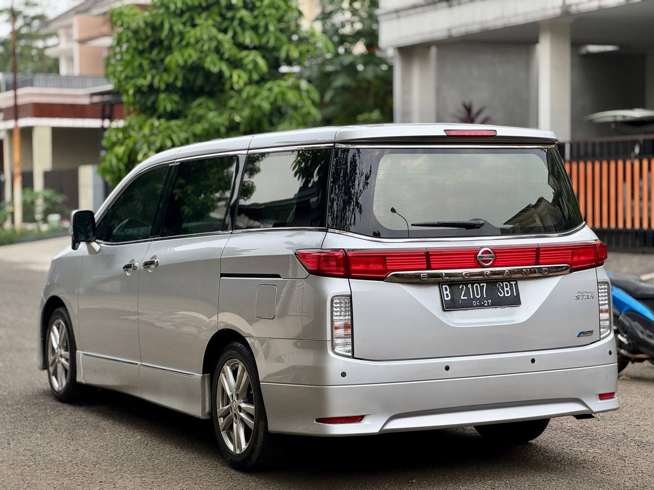 Gambar 6