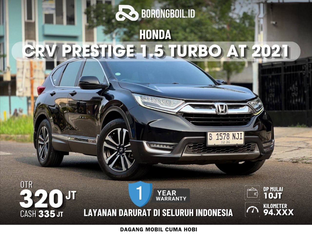 Gambar Utama