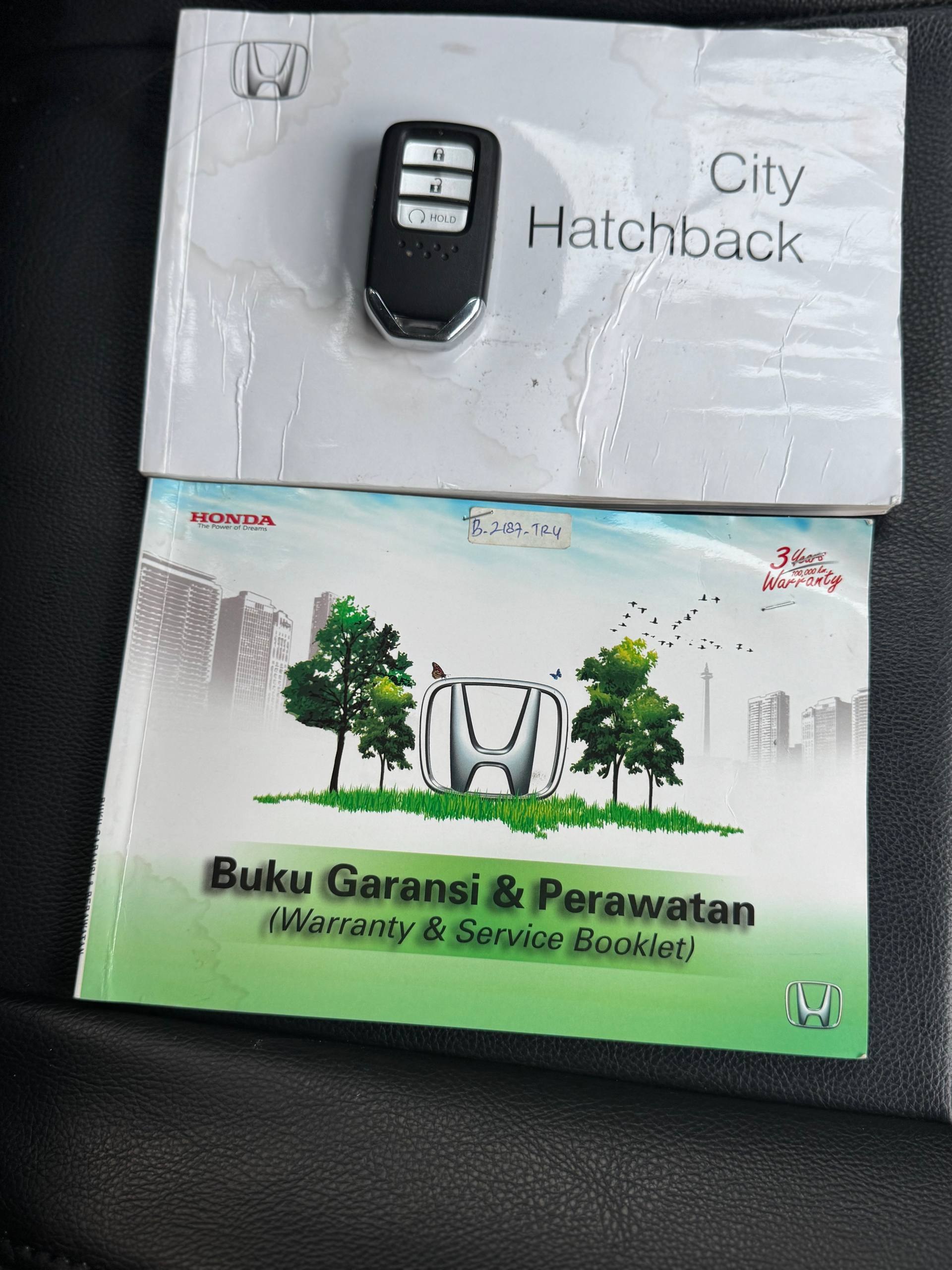 Gambar 17