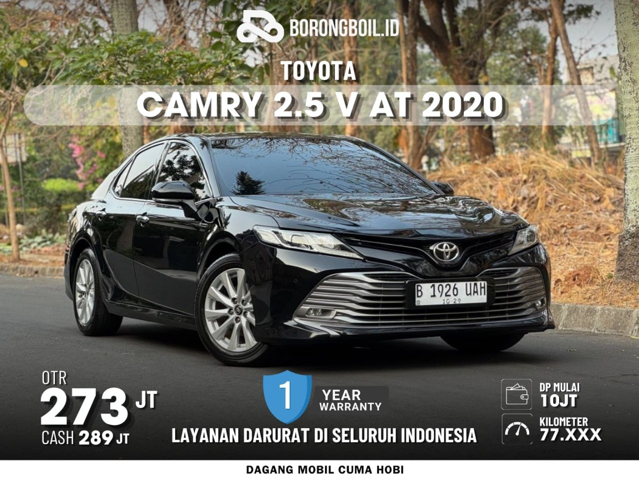 1f81cdc22297e32e07d406ca4b7de302.jpg
