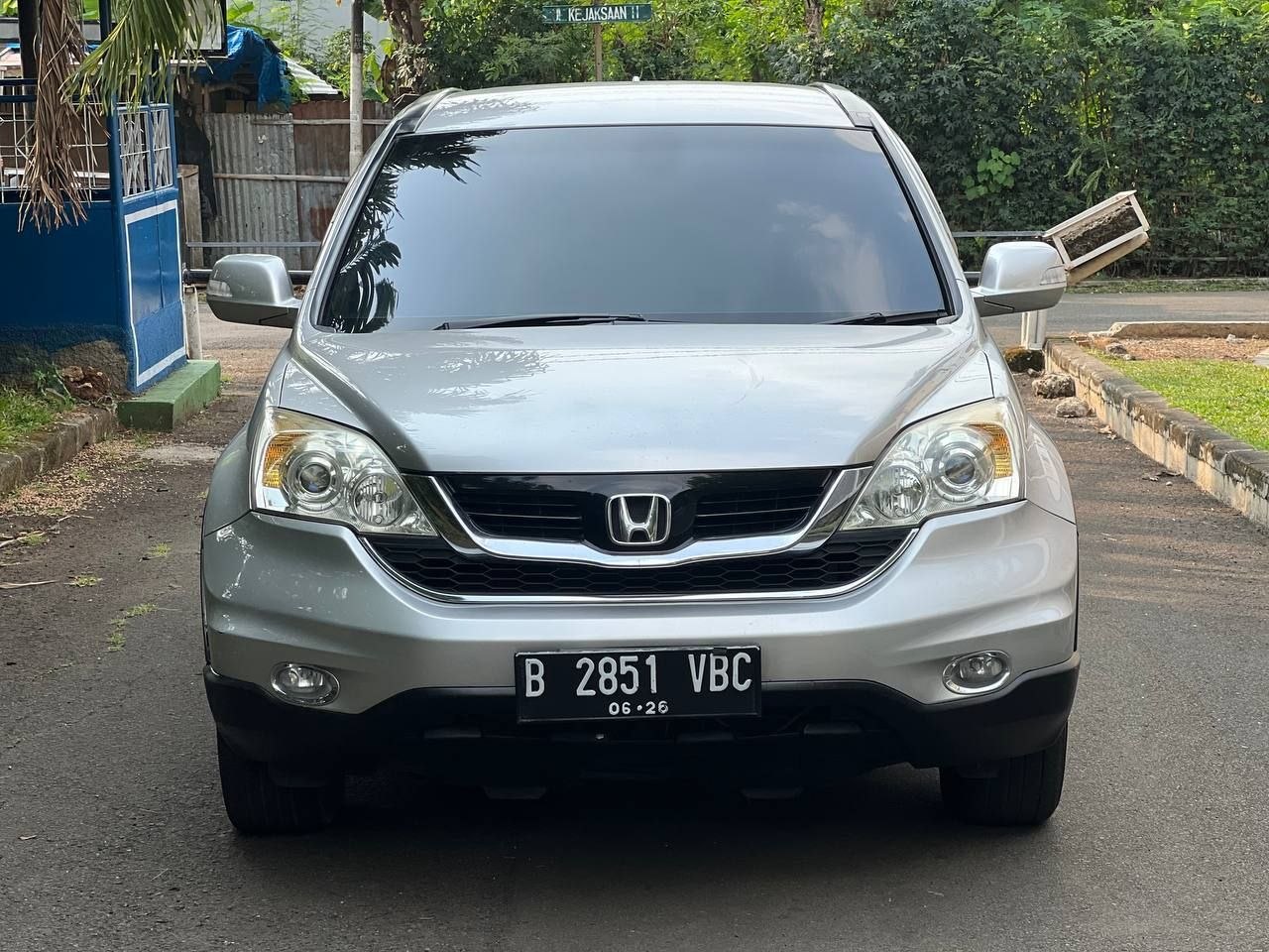 Gambar 2