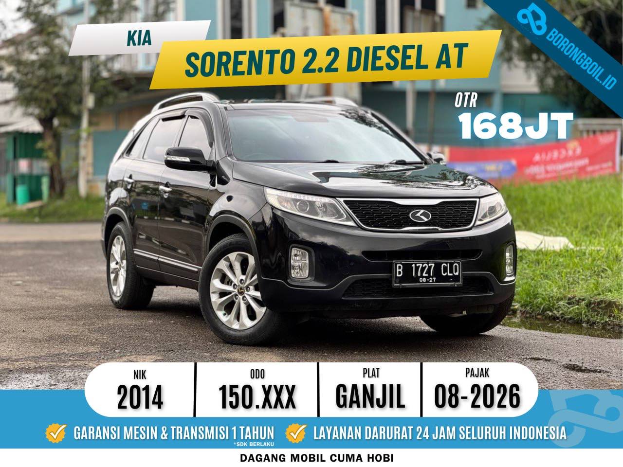 Gambar Utama