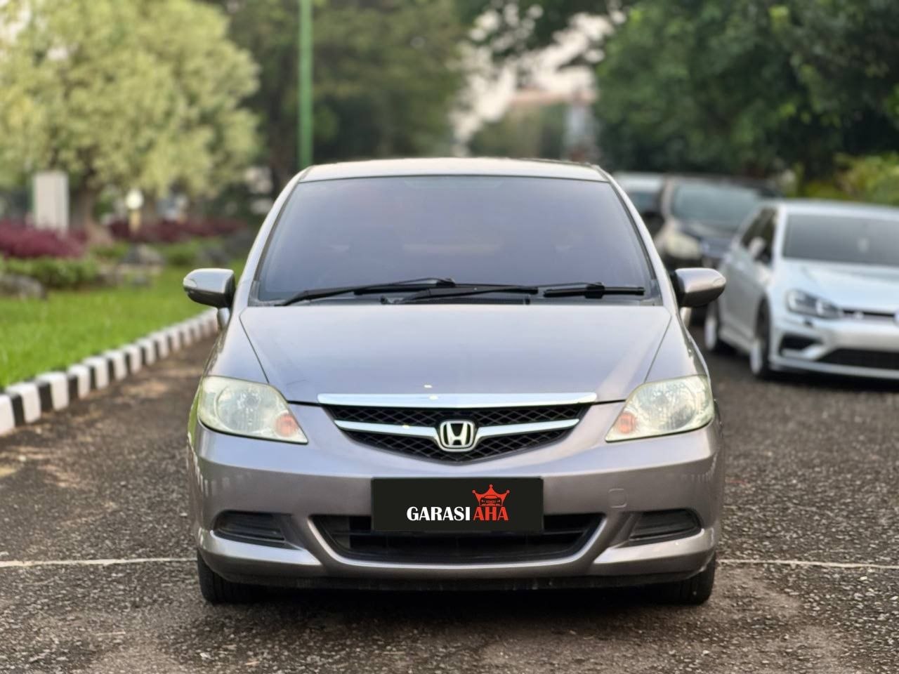Gambar 1