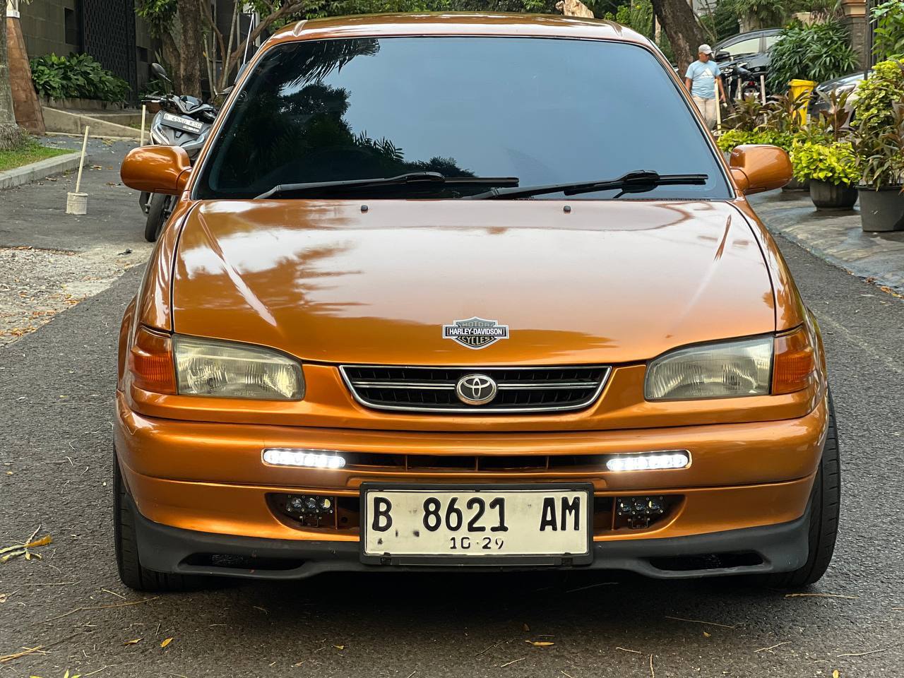 Gambar 2