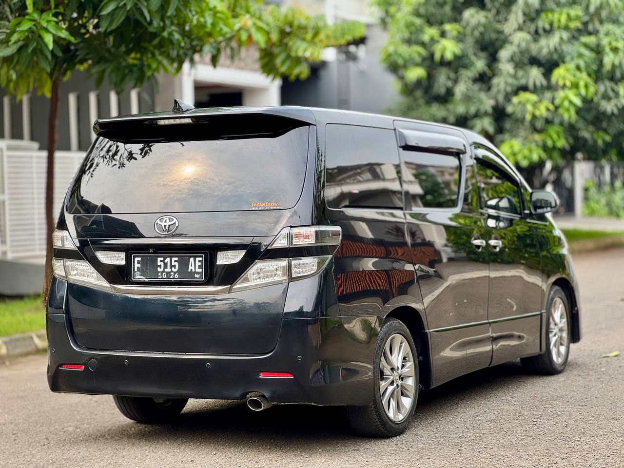 Gambar 5