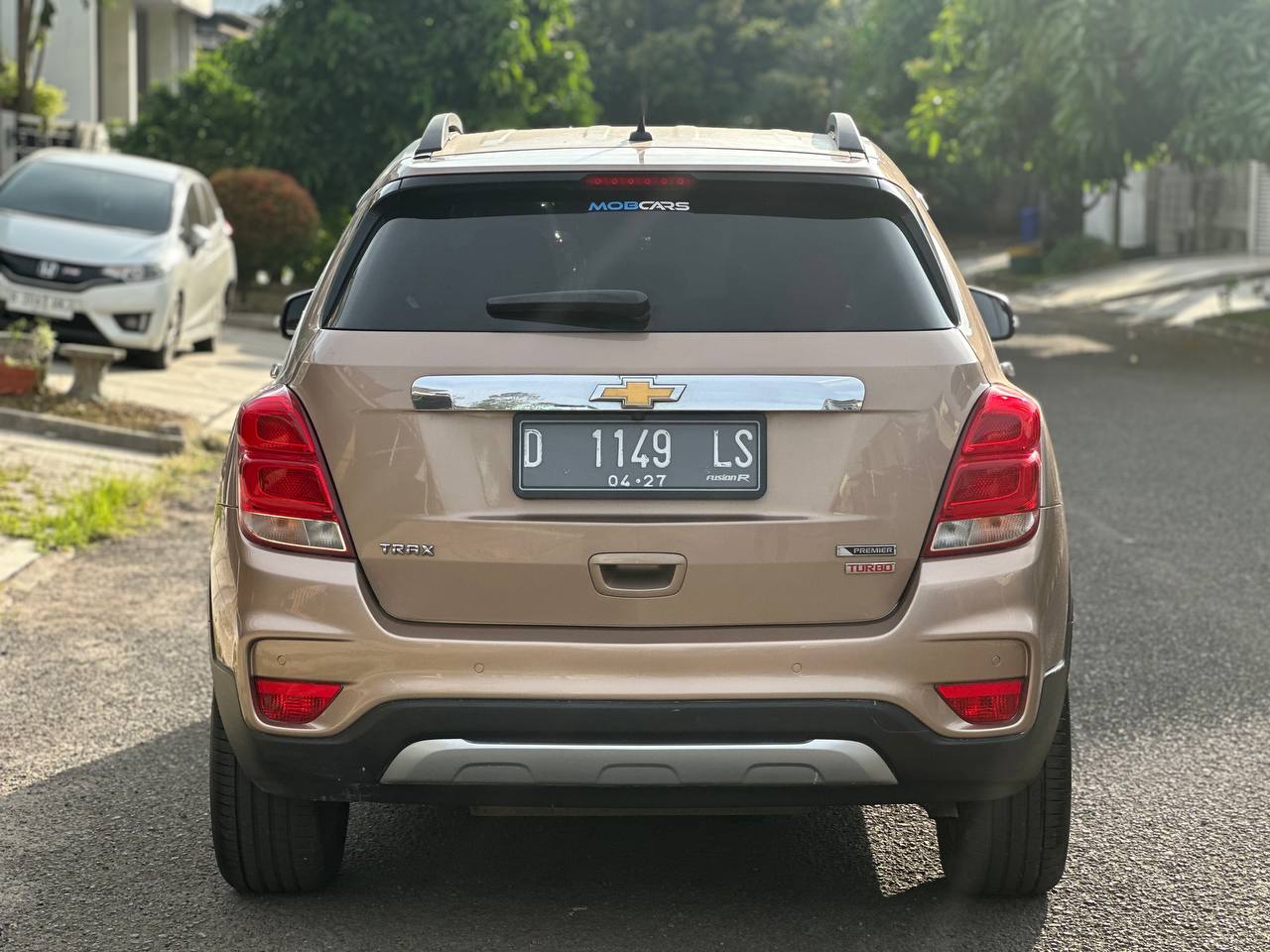 Gambar 7