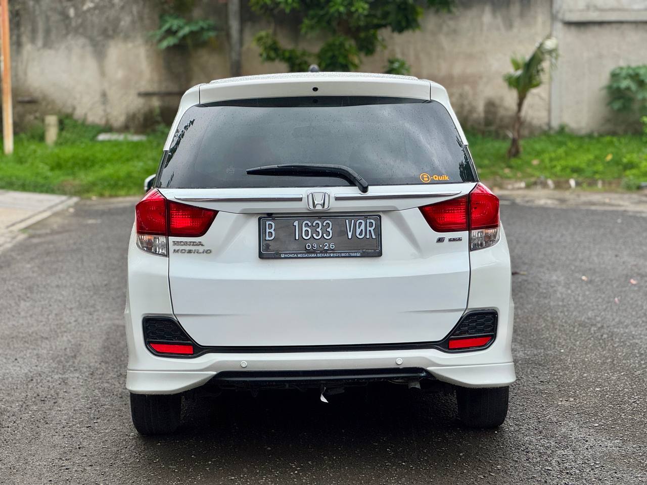Gambar 5