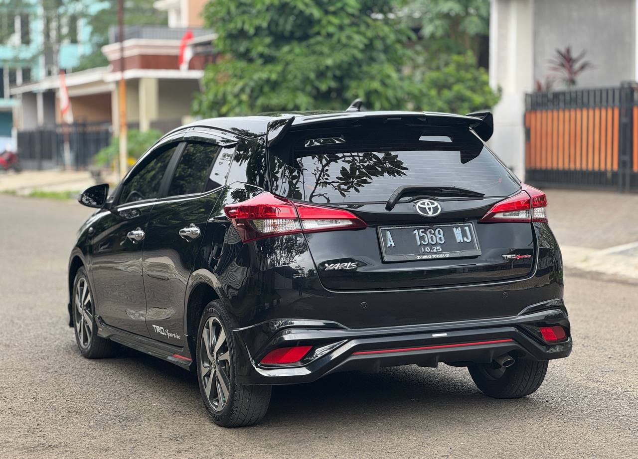 Gambar 6