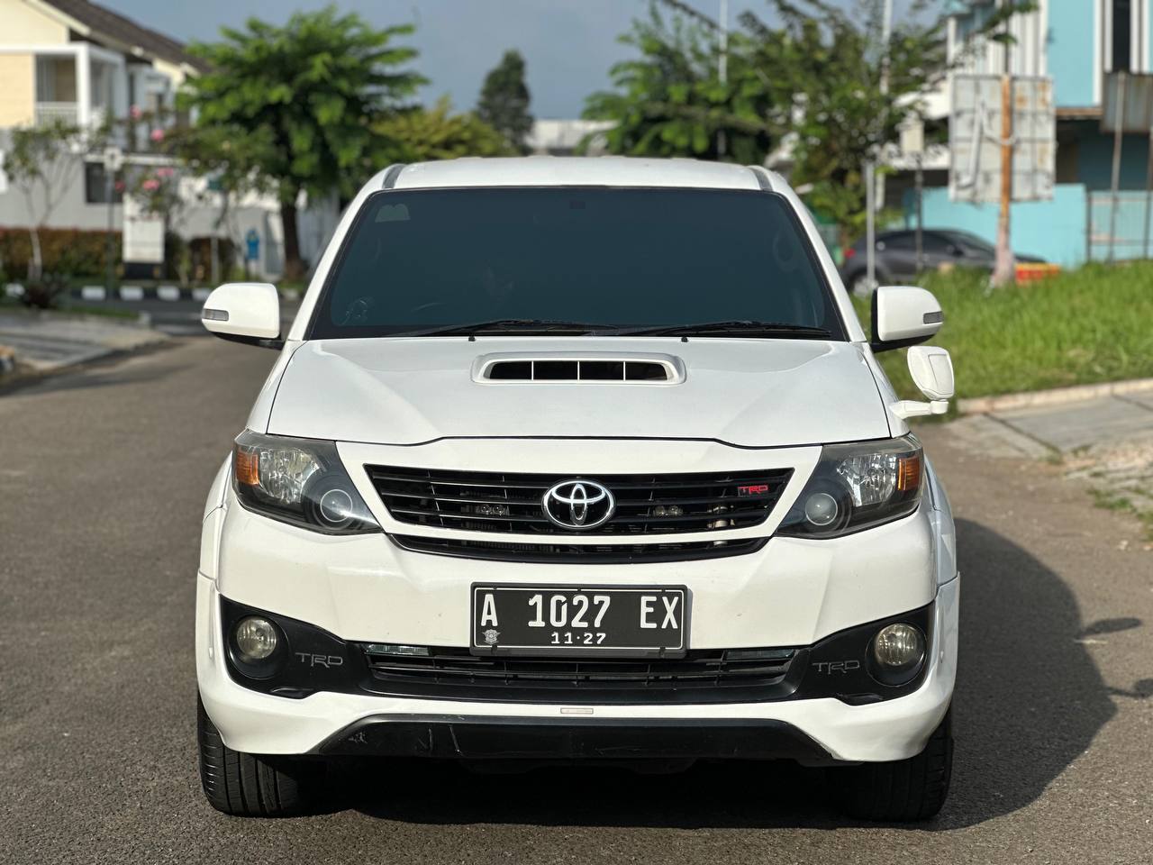 Gambar 1