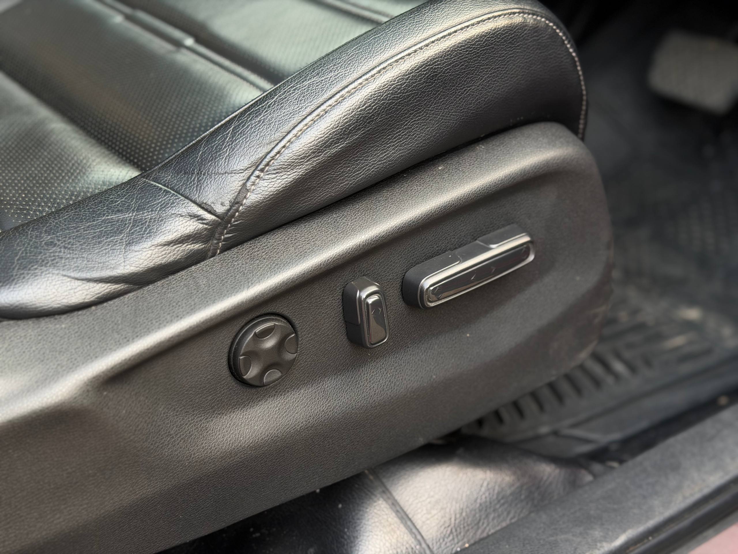 Gambar 21