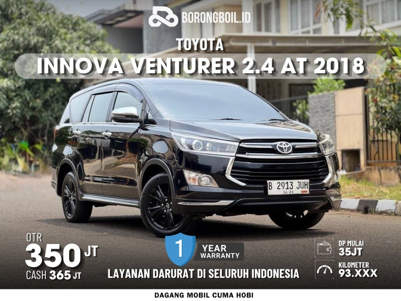 Gambar Utama