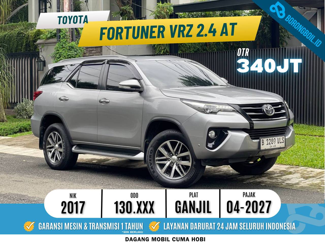 Gambar Utama