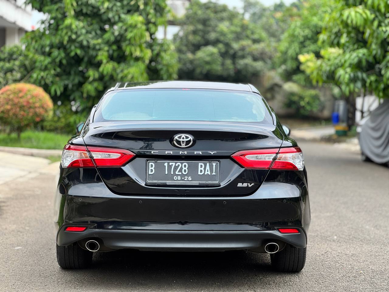 Gambar 7