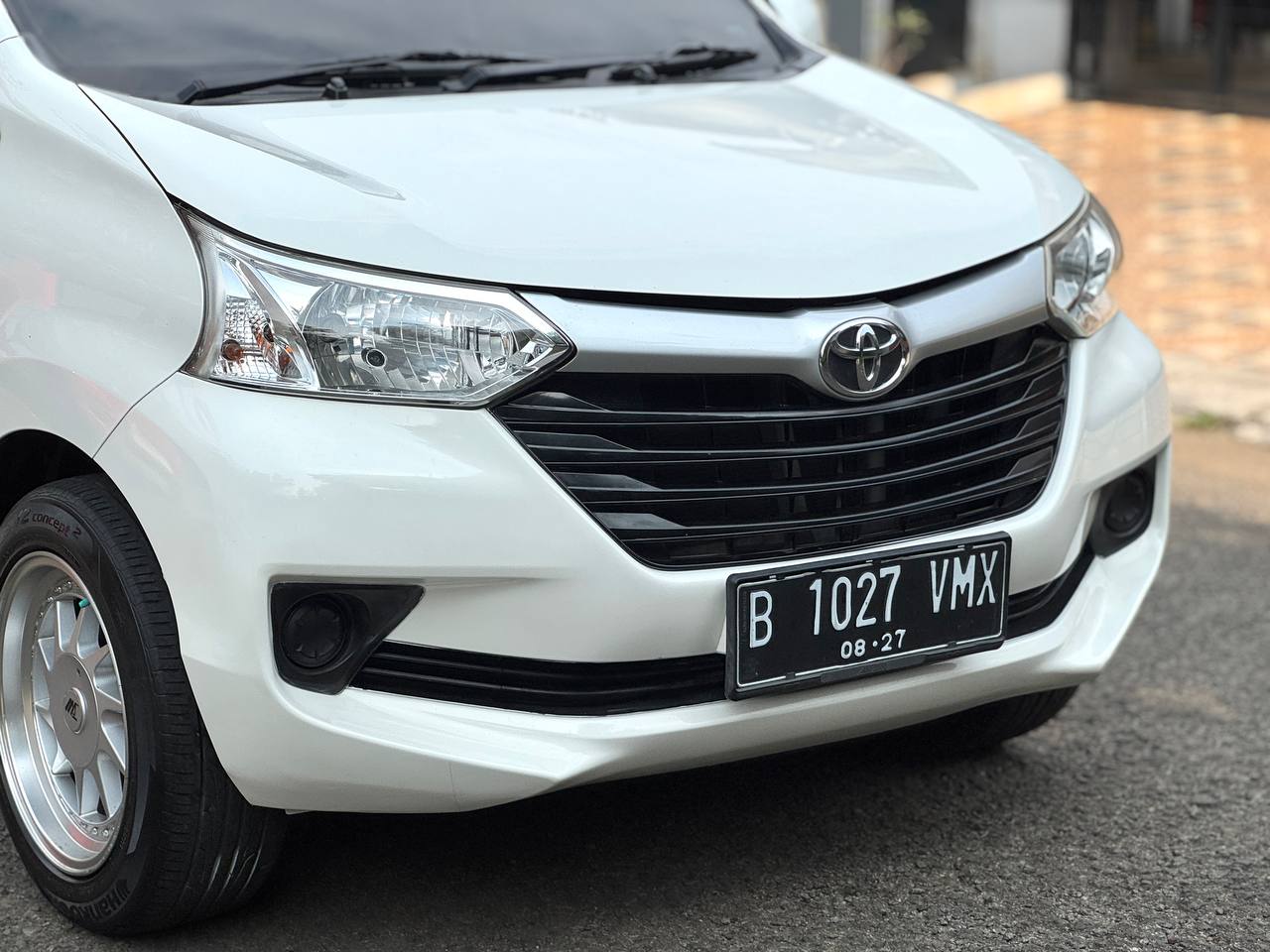 Gambar 3