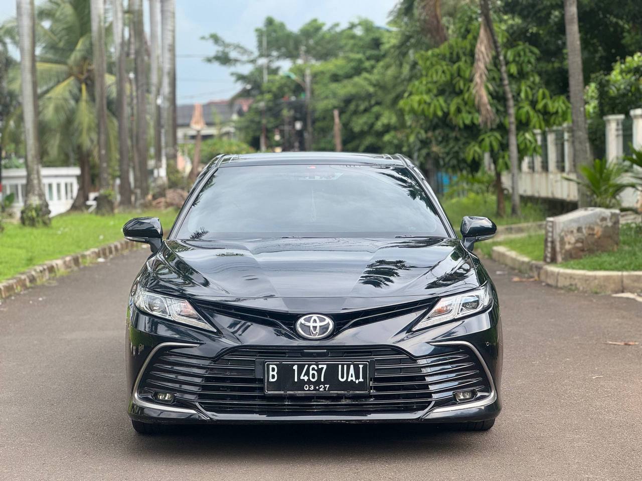 Gambar 1