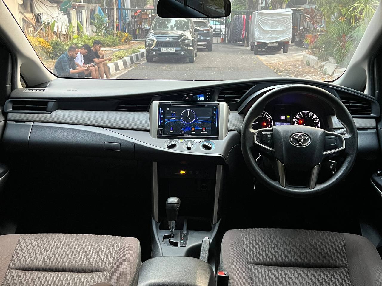 Gambar 11