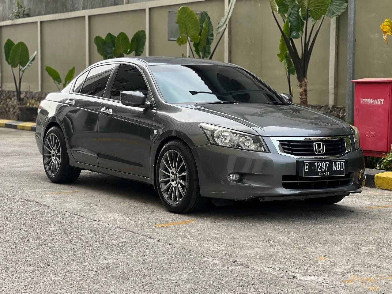 Gambar 2